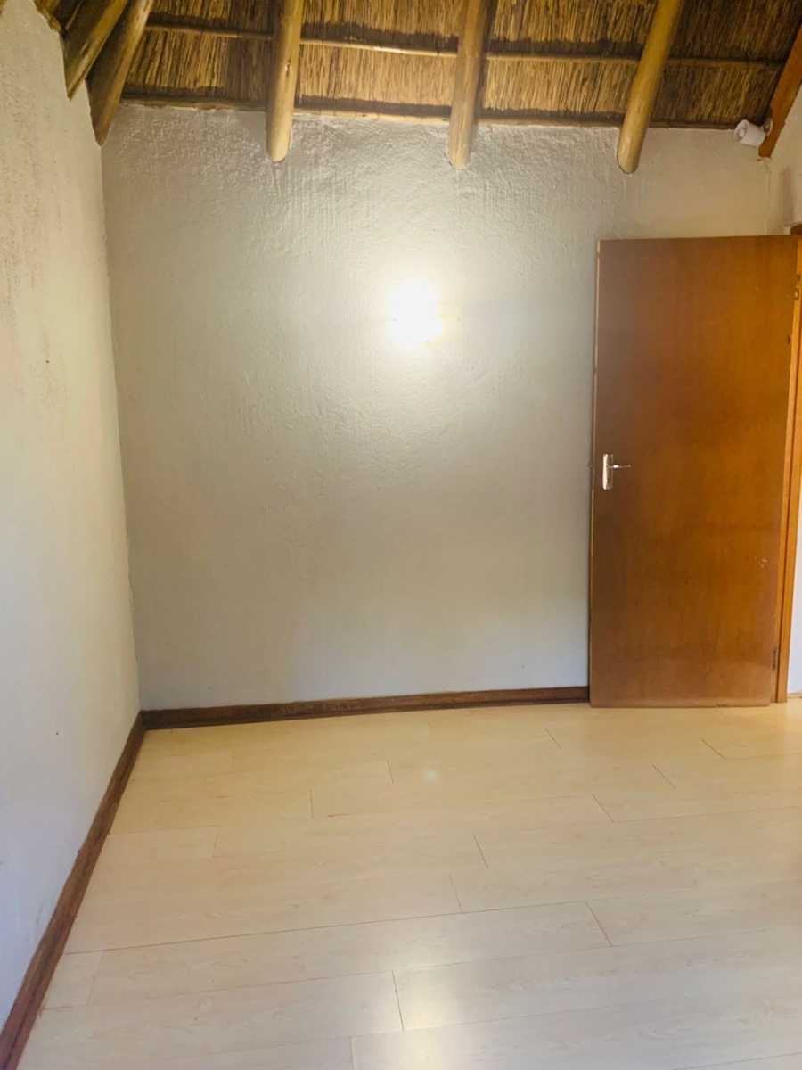 3 Bedroom Property for Sale in Wilkoppies North West